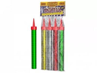 Фонтан настольный 100 Настольный фонтан купить в Грозном | groznyj.salutsklad.ru