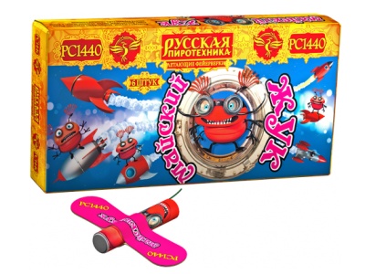 Майский жук Петарды купить в Грозном | groznyj.salutsklad.ru