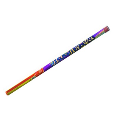 Ля-ля-фа Римские свечи купить в Грозном | groznyj.salutsklad.ru