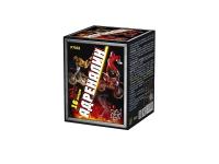 Адреналин Батарея салютов купить в Грозном | groznyj.salutsklad.ru