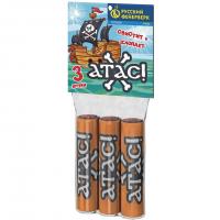 Атас Петарды купить в Грозном | groznyj.salutsklad.ru