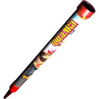 Фиалка Римские свечи купить в Грозном | groznyj.salutsklad.ru