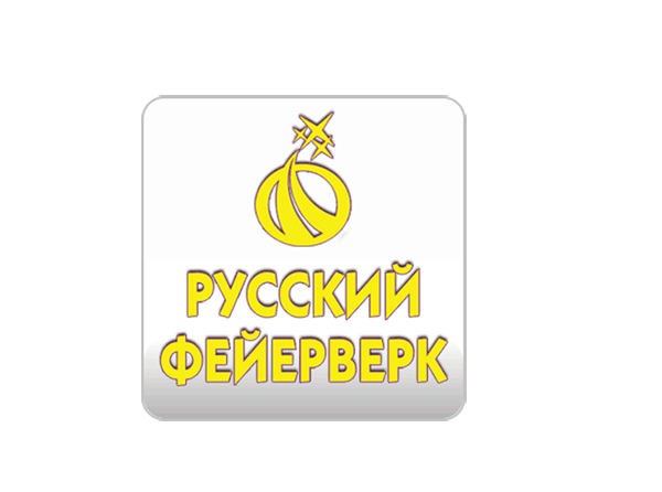 Русский Фейерверк в Грозном — салюты высочайшего качества