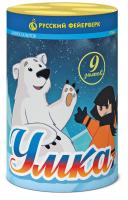 Умка Салют купить в Грозном | groznyj.salutsklad.ru