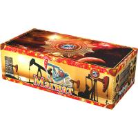 Магнат Фейерверк купить в Грозном | groznyj.salutsklad.ru