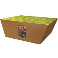 Царский салют Батарея салютов купить в Грозном | groznyj.salutsklad.ru