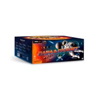 Парад планет Батарея салютов купить в Грозном | groznyj.salutsklad.ru