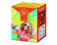 Ха-ра-шо Салют купить в Грозном | groznyj.salutsklad.ru