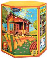 У Дачи! Фейерверк купить в Грозном | groznyj.salutsklad.ru