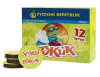 Вжик Петарды купить в Грозном | groznyj.salutsklad.ru