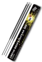 300 мм. Бенгальские огни купить в Грозном | groznyj.salutsklad.ru