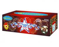 Гвардейский салют Салют купить в Грозном | groznyj.salutsklad.ru