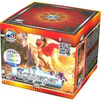 Единорог Салют купить в Грозном | groznyj.salutsklad.ru