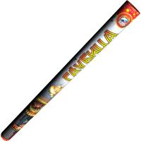 Гаубица Римские свечи купить в Грозном | groznyj.salutsklad.ru