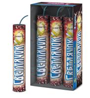 Светлячок Пиротехнический фонтан купить в Грозном | groznyj.salutsklad.ru