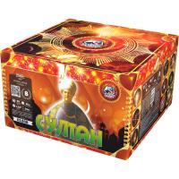 Султан Салют купить в Грозном | groznyj.salutsklad.ru