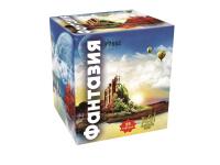 Фантазия Салют купить в Грозном | groznyj.salutsklad.ru