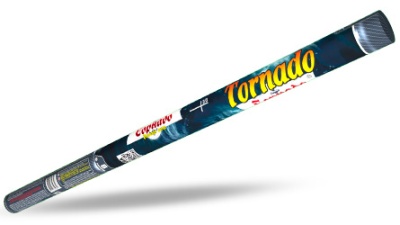 Торнадо R Римские свечи купить в Грозном | groznyj.salutsklad.ru