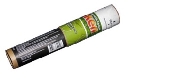 Дым белый Фальшфейер купить в Грозном | groznyj.salutsklad.ru