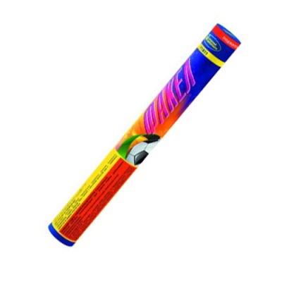 Цветопламенный синий Фальшфейер купить в Грозном | groznyj.salutsklad.ru