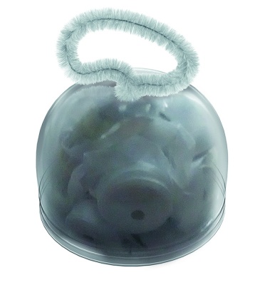 Невеста Серпантин купить в Грозном | groznyj.salutsklad.ru