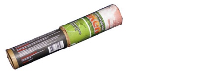 Дым красный Фальшфейер купить в Грозном | groznyj.salutsklad.ru