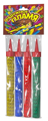 Фонтан Н3 Настольный фонтан купить в Грозном | groznyj.salutsklad.ru