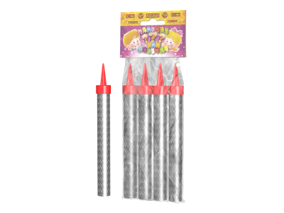 Мальчик или девочка Настольный фонтан купить в Грозном | groznyj.salutsklad.ru