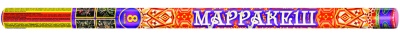 Марракеш Римские свечи купить в Грозном | groznyj.salutsklad.ru