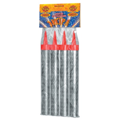 Экстра Настольный фонтан купить в Грозном | groznyj.salutsklad.ru