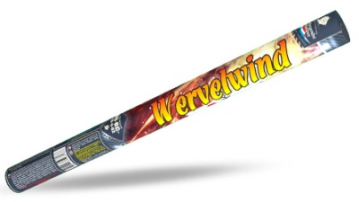 Вихрь Римские свечи купить в Грозном | groznyj.salutsklad.ru