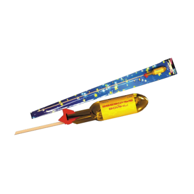 Звездные войны Ракеты купить в Грозном | groznyj.salutsklad.ru