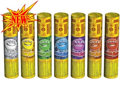 Цветной дым 35 Цветной дым купить в Грозном | groznyj.salutsklad.ru