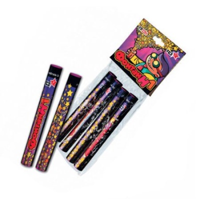 Фонтан Н1 Настольный фонтан купить в Грозном | groznyj.salutsklad.ru