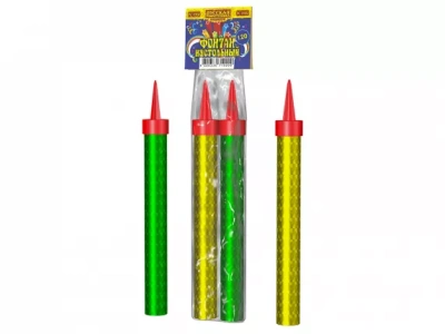 Фонтан настольный 120 Настольный фонтан купить в Грозном | groznyj.salutsklad.ru