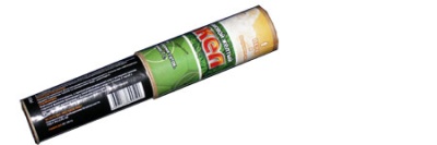 Дым желтый Фальшфейер купить в Грозном | groznyj.salutsklad.ru