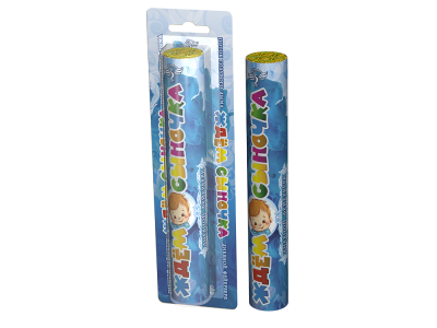 Ждём дочку / Ждём сыночка Цветной дым купить в Грозном | groznyj.salutsklad.ru