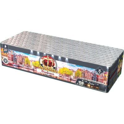 Династия Салют купить в Грозном | groznyj.salutsklad.ru