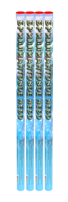 Бриллиантовое небо Римские свечи купить в Грозном | groznyj.salutsklad.ru