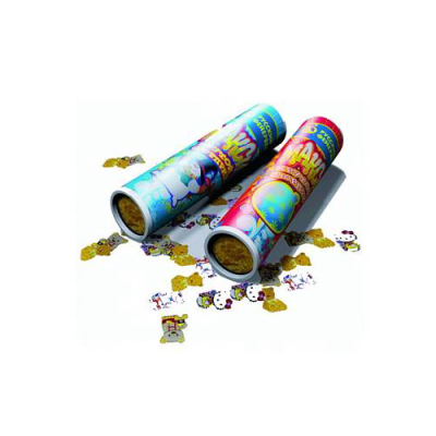 Макси 104 Хлопушки купить в Грозном | groznyj.salutsklad.ru