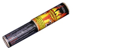 Огонь желтый Фальшфейер купить в Грозном | groznyj.salutsklad.ru