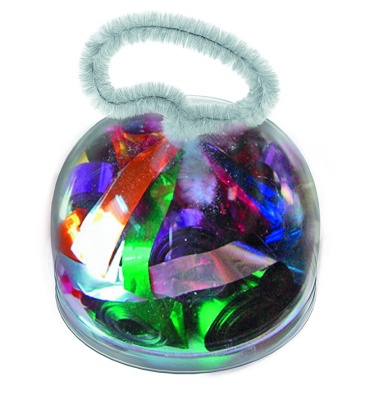 Свадьба C Серпантин купить в Грозном | groznyj.salutsklad.ru