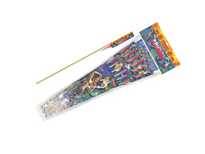 Ариэль Ракеты купить в Грозном | groznyj.salutsklad.ru