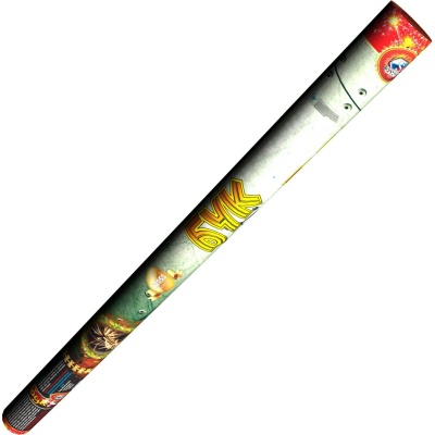 Бук Римские свечи купить в Грозном | groznyj.salutsklad.ru