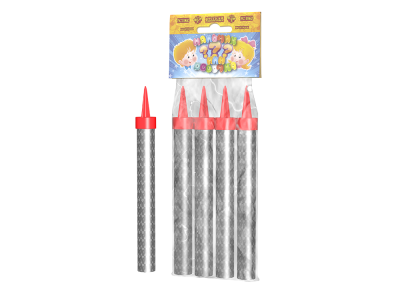 Мальчик или девочка Настольный фонтан купить в Грозном | groznyj.salutsklad.ru