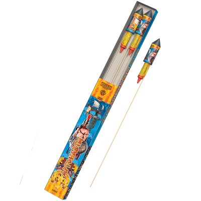 Аргонавты Ракеты купить в Грозном | groznyj.salutsklad.ru