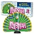 Павлин F Пиротехнический фонтан купить в Грозном | groznyj.salutsklad.ru
