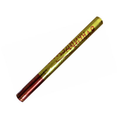 Праздничная 61 Пневматическая хлопушка купить в Грозном | groznyj.salutsklad.ru