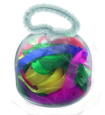 Победа C Серпантин купить в Грозном | groznyj.salutsklad.ru