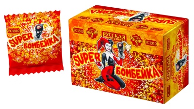 SUPER Бомбейка Петарды купить в Грозном | groznyj.salutsklad.ru